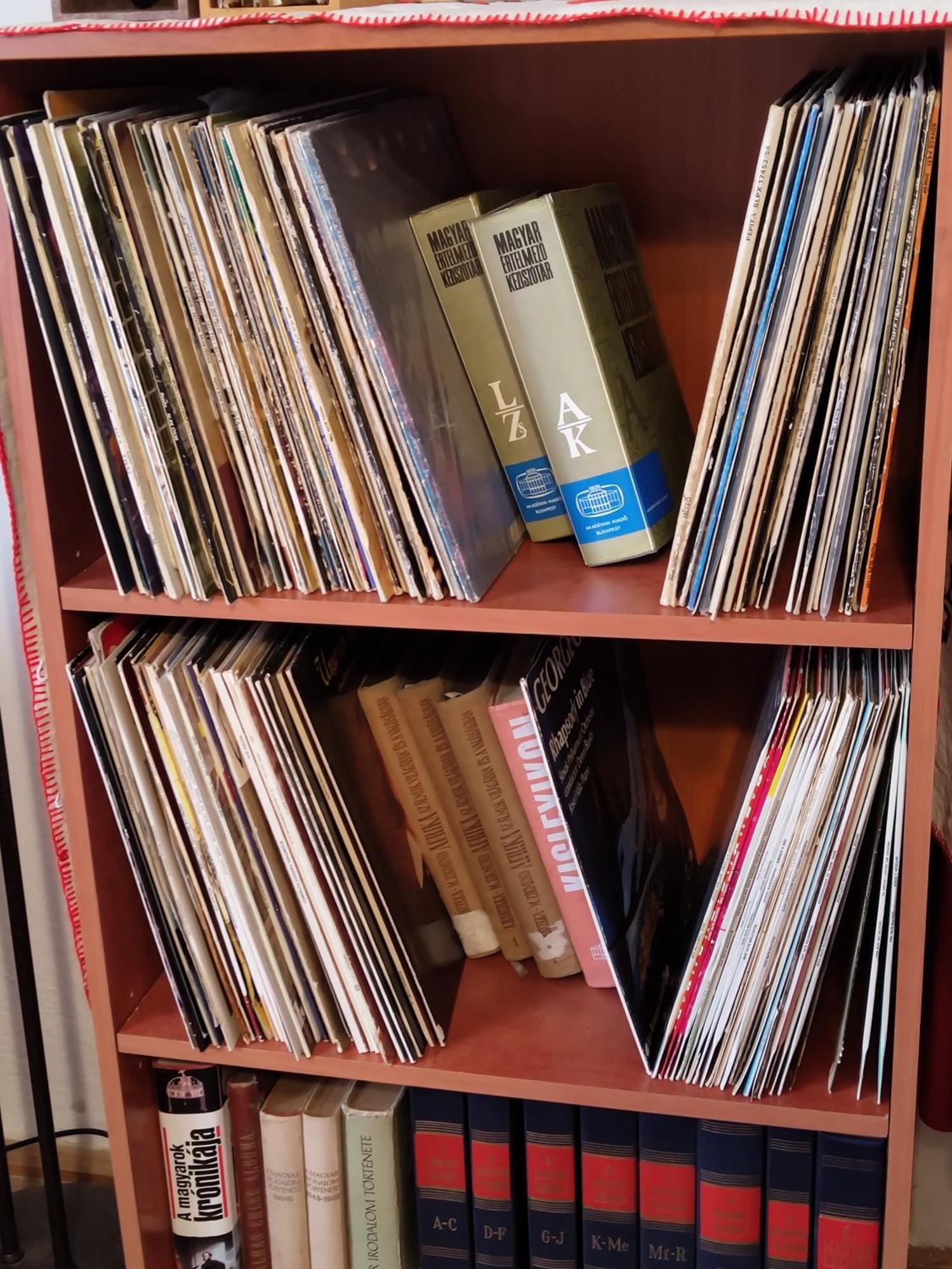 Vinyl House Pension Strekov Buitenkant foto