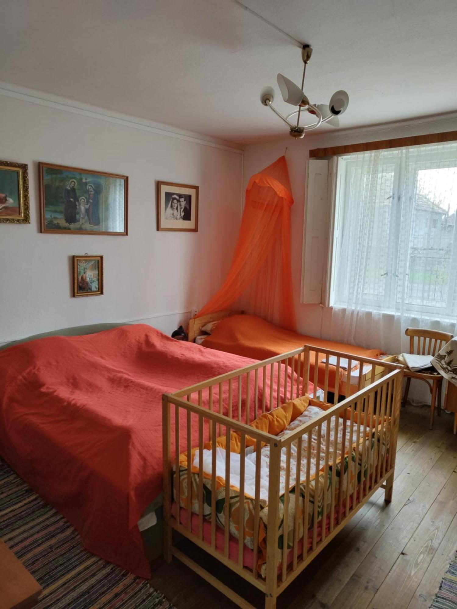 Vinyl House Pension Strekov Buitenkant foto